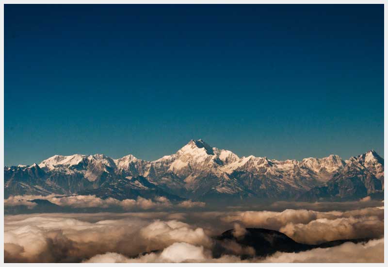 Dooars lava lolegaon tour